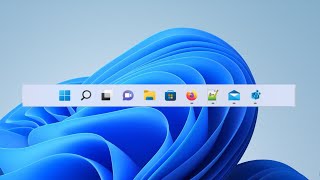 How to Fix a Windows Taskbar that has Mysteriously Disappeared [upl. by Rick]