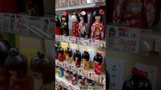 Amazing Japanese Souvenirs at AkihabaraJapan🎎😲 chiyoda akihabara tokyo japan japantravel [upl. by Enenaej70]