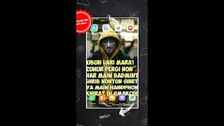 YALLALIVE  HACK lancana pengemar aplikasi YALLALIVE [upl. by Aiselad]