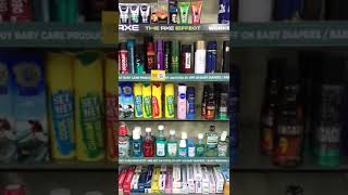 Medical store medicalstore medicalshop pharmacystore yshorts pharmacy viralvideos pharmacy [upl. by Tay]