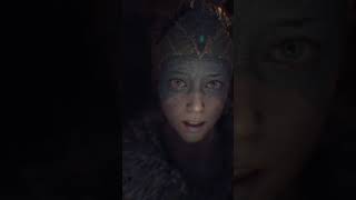 Hellblade Senuas Sacrifice [upl. by Swisher]