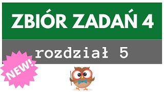 5107s94ZP4 Oblicz pole powierzchni całkowitej i objętość graniastosłupa prawidłowego [upl. by Rifkin]