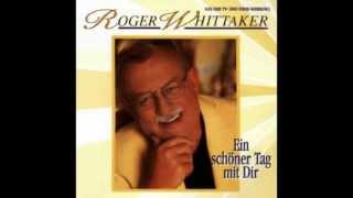 Roger Whittaker  Die Bilder der Kindheit 1995 [upl. by Ahcsrop]