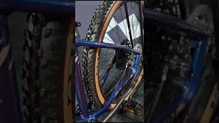 Lançamento TSW 2024  Bicleta TSW Jump Boost Shimano Cues 10v mtb tswbike [upl. by Leanna375]