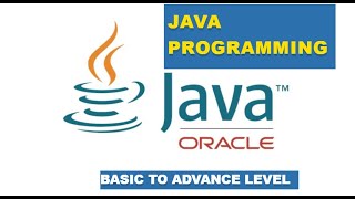 Java Basic to Advanced014 Different between for and while loop [upl. by Ydollem]