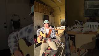 “Bottles and Bibles” by tylerchilders Cover country music trending viral tylerchilders [upl. by Furr674]