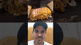 Best Egg Noodles recipe shorts food eggreceipe chickenrecipes noodles foodie indianrecipe [upl. by Annaegroeg624]