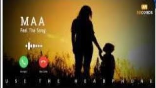 tu hai maa ringtone songs mohan jathsro song sed ringtone video omletarcade viral [upl. by Araic838]