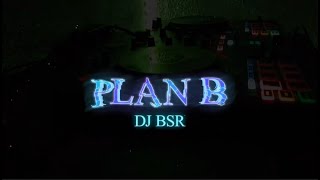 MIX REGGAETON PLAN B ES UN SECRETO FANATICA DE LO SENSUAL CANDY SI NO LE CONTESTO HOOKA [upl. by Hsina]