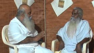 THATHVA BODHAM quotQUALITIESquot vol1 part4 of 6  a chat with Brahmasri Ganesh [upl. by Groveman]