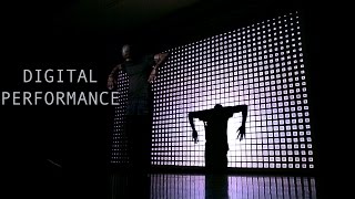 DIGITAL PERFORMANCE [upl. by Boswell]