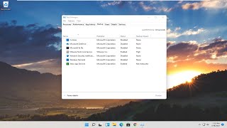 Windows 11「イーサネットには有効なIP構成がありません」の修復方法 [upl. by Yeuh]