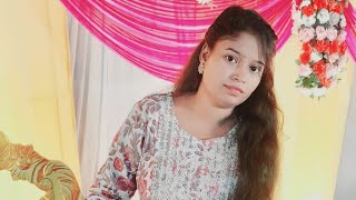 kis vaje se bahar gaye socha kya nikla kya😂  viralvideo shortvideosfunnyvlog traveltrending [upl. by Eidaj]