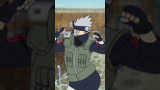 what happened if sakura died anime naruto shortvideo [upl. by Nreval]