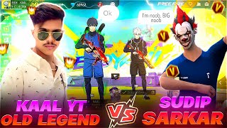 Revenge 😈 on Noob YouTubers for Abusing Cute Girl Teammate I Badla leke sorry bulvaya 😎 [upl. by Devondra]