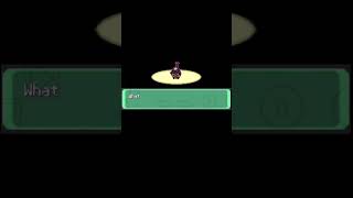 Pokemon Hyper Emerald Lost Artifact 55 How to evolve Shelmet amp Karablast [upl. by Hui]