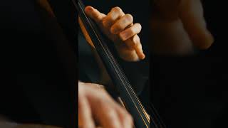 J S Bach  Cello suite No 1 Prelude  Jakob Koranyi cello [upl. by Lombard]