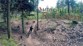 MTB Challenge Rijssen [upl. by Marquita]