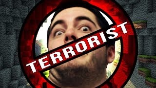 FUNNIEST ROUND EVER  Trouble in Terrorist Town 2 [upl. by Ailemac]