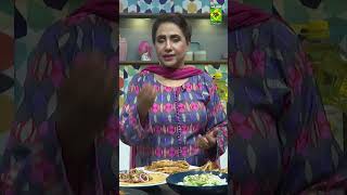 Roti Naram Kerny Ka Tarika  Soft Roti Paratha Tips  Kitchen Hack By Chef Rida Aftab  MasalaTV [upl. by Elokcin763]