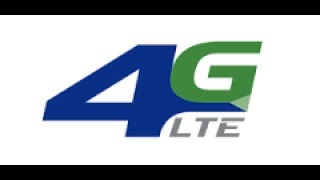 Publicité pour Telecom Algérie 4G LTE [upl. by Einnalem]