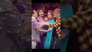 Lal dupatte wali Tera Naam to Batabollywood trending dance song hindisong shorts [upl. by Aimal]