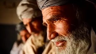 Who are Pathan Pashtun Community 🤔  Genetics  History  DNA shorts pathan video [upl. by Aleahcim273]