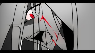 Scum Villain Self Saving System  PIDW SQQ ANIMATIC MV「キルマー Kilmaa」 [upl. by Wrigley723]