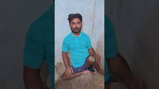 video Teri mohat babnam Kar diaya funny video sorts viralreels video 💔💔 [upl. by Murrell321]