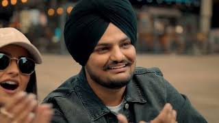 Sidhu Moose Wala X The Prophec  Love Mashup 2024 sidhumoosewala theprophec lovemashup [upl. by Annerahs]