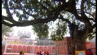 Aaye Tumhari Sharan Bhawani Full Song Aalha Mansa Maiya Ka [upl. by Colb267]