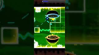 Deception Dive 27 geometrydash layout gdlayout music bestlayout games level gaming gd [upl. by Nahgiem]