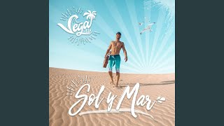 Sol y Mar [upl. by Zanas]