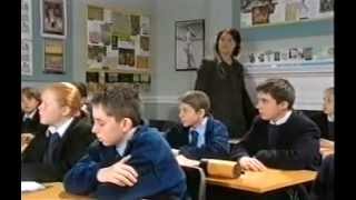 Grange Hill  Series 25 Episode 11 [upl. by Appleby]