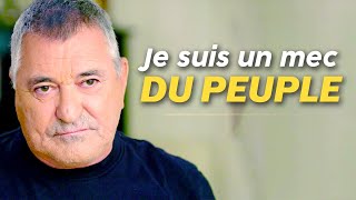 Bigard  de Gilet jaune à candidat à la présidentielle [upl. by Lello]