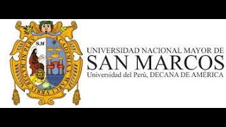 Anual UNMSM Filosofia Renacimiento [upl. by Analim]