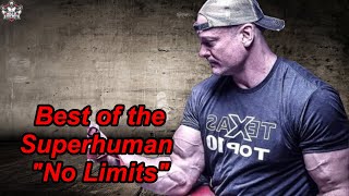 22 Minutes Best Of The Armwrestling Superhuman Devon Larratt [upl. by Okwu]