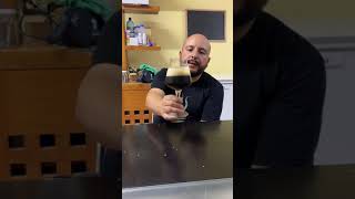 Carbonatacion forzada y QuickCarb Blichmann [upl. by Cyprio]