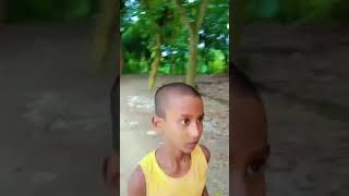 Ajoobe Chale to funny shorts comedy funnyshorts sports comedyvideos Ajoobe [upl. by Ching207]