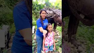 amaira new video [upl. by Ardath]