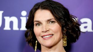 Julia Ormond sues Harvey Weinstein Selena Gomez hosts fundraiser More news  ShowBiz Minute [upl. by Zakaria]