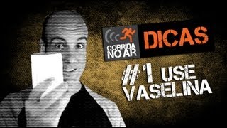 Use Vaselina Dica 1 [upl. by Allesor]