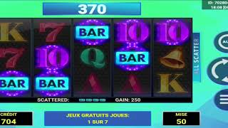 FORZZA ALL WAYS WIN CASINO SLOTS Forzzacom org bet24فورزا فورزا SLOTS MACHINE [upl. by Stepha]