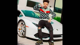 Free for Profit Lil Mosey x Lil Tecca Type Beat  Swiching land [upl. by Myke]