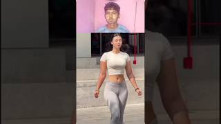 Try Not to Laugh 🤣 Challenge 56 shorts funny viral [upl. by Lynch]