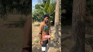 comedy surajroxpuspa comedyfilms funny abcvlog comedymovies abcvlogs funnycomedy blogblog [upl. by Elset]