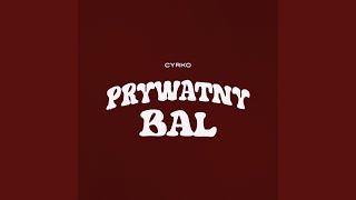 Prywatny bal Preview [upl. by Yhtir364]