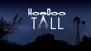 HOODOO TALL  Full Documentary about the Bradshaw Ranch Bigfoot UFOS and paranormal activity [upl. by Libyc202]