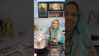 Aaj Baana Hai Asif Aur Ashraf Ke Pasand Ka Muttun Pulao 🤤 explore shortvideo recipe cooking [upl. by Fania498]