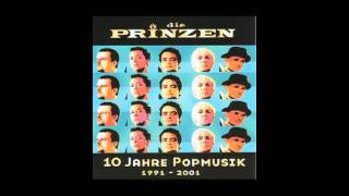 Die PrinzenPopmusik HQ [upl. by Anima]